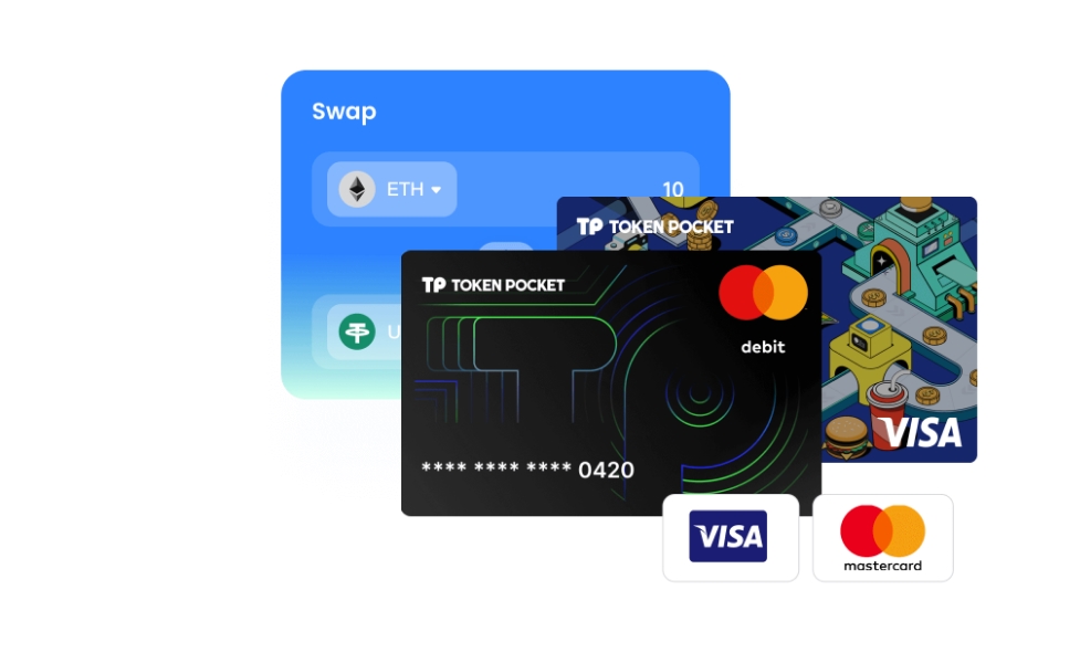 最新版本