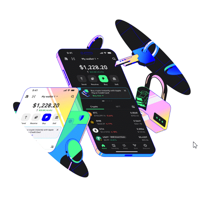 比特派转账半个月没TokenPocket到账?别慌,照这几步来