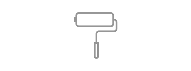 tokenpocket Download